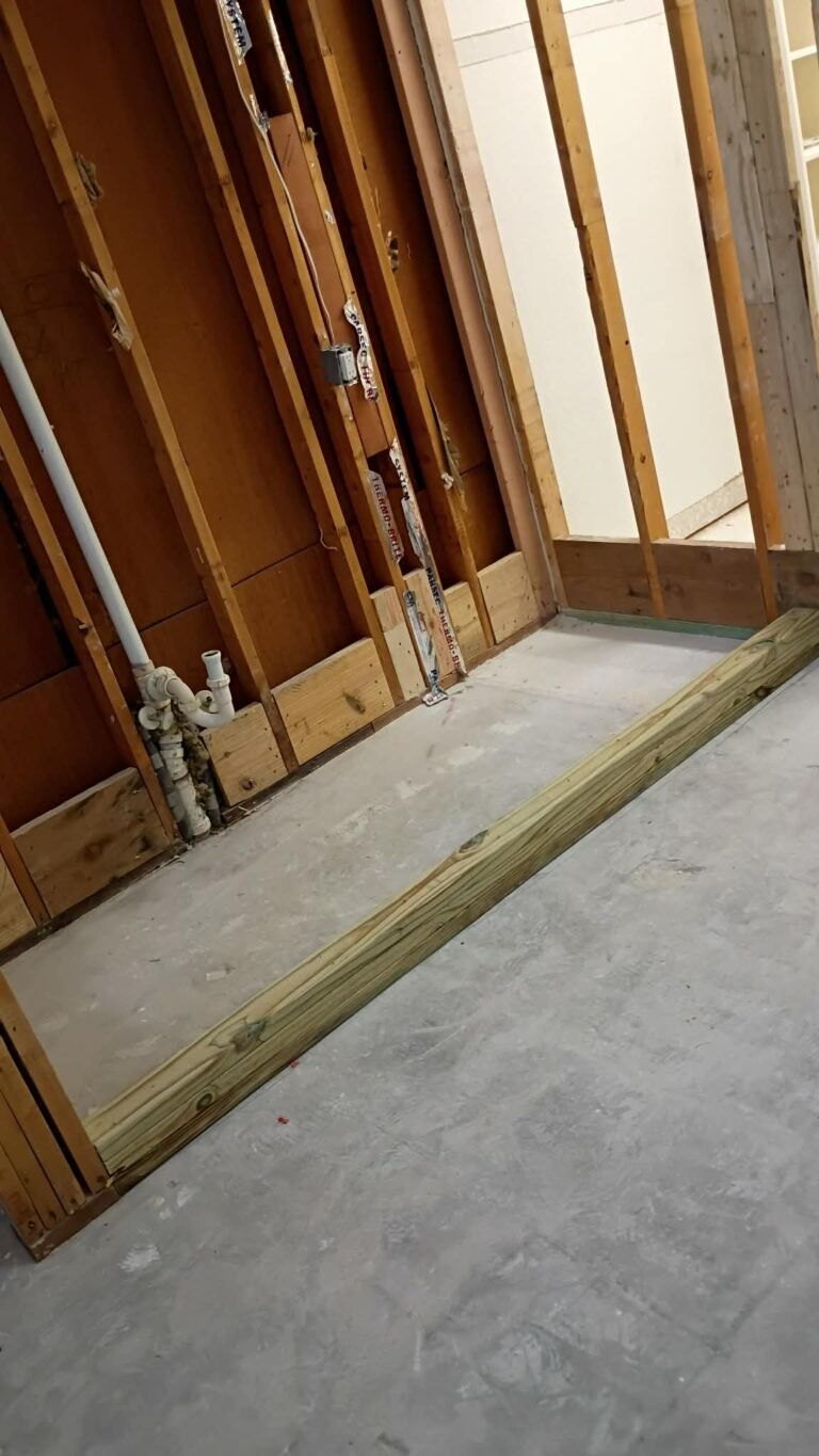 2994f5d3-a921-44ff-bfff-6092800d3cdd