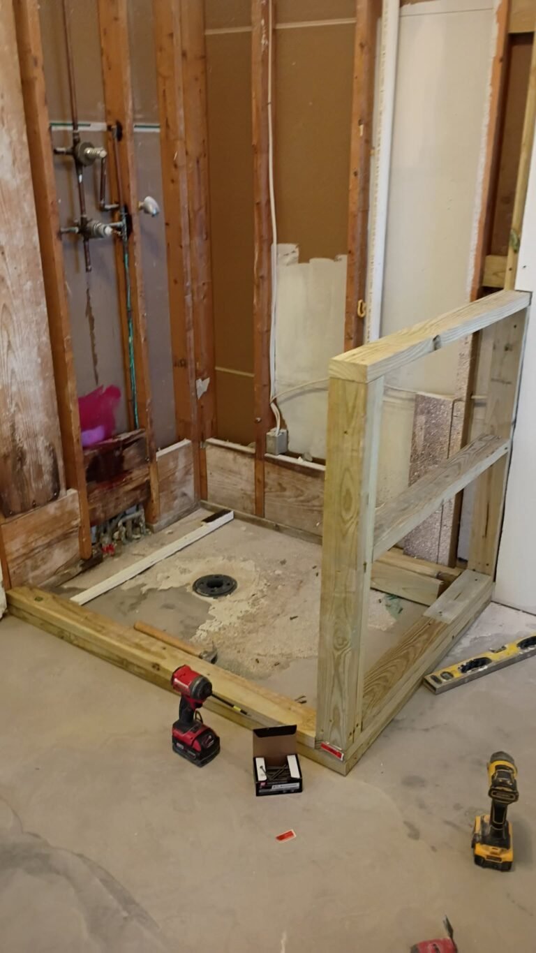 2a99b918-6878-4022-93e2-48fc238f680c