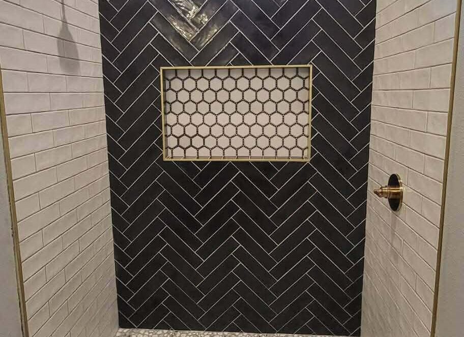 Home Remodeling Services in Dallas TX