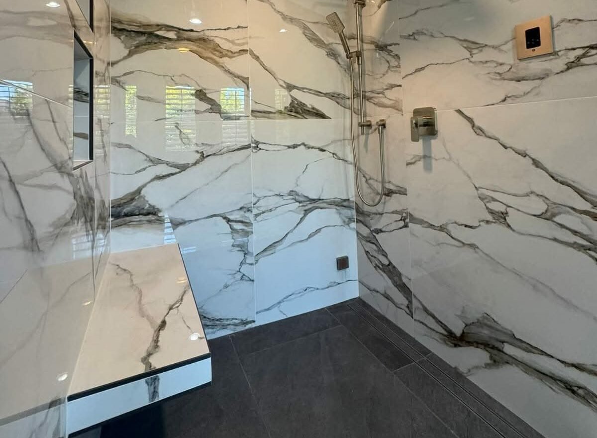 Professional Home Remodeling