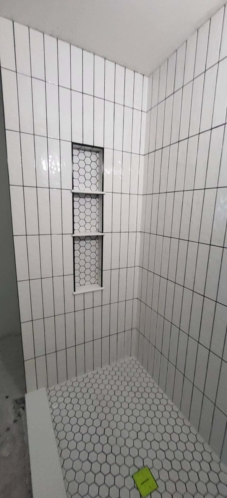 d657499d-f5a8-4f4b-8ea0-16007e4a6db7 (1)