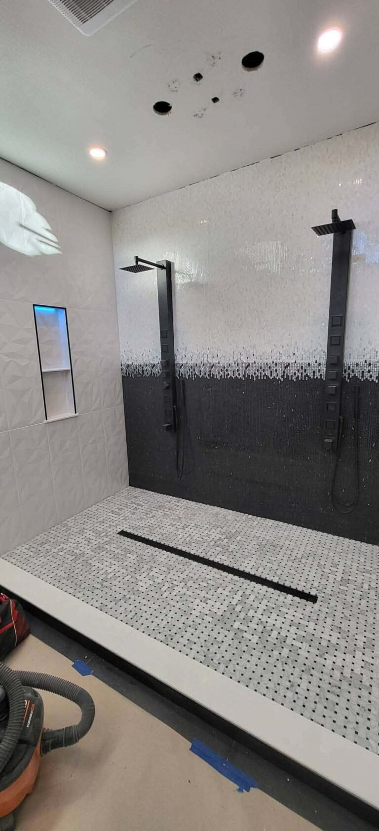 fb92a429-681f-4b8c-97e4-62fc2e5b4a09