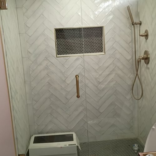 0d85b4e2-ffc4-47e0-8edc-046ad8ed1185