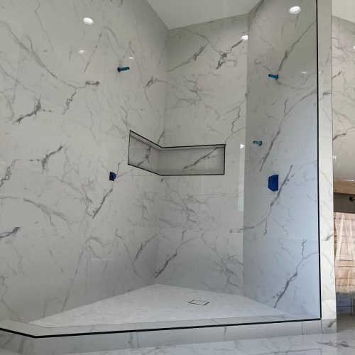 1b6d652d-ae08-48de-bd6c-65c53c454db0