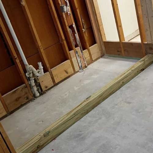 2994f5d3-a921-44ff-bfff-6092800d3cdd