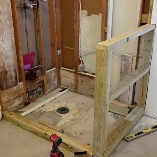 2a99b918-6878-4022-93e2-48fc238f680c