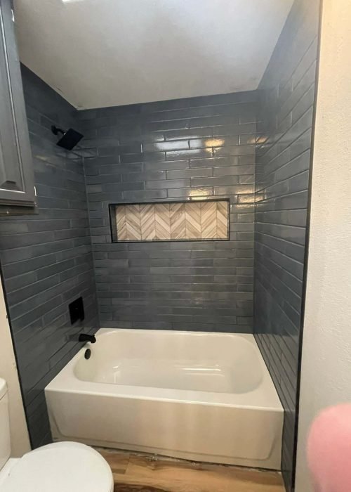 32475848-f14f-41b1-a2ea-16cd9cb2e5ec