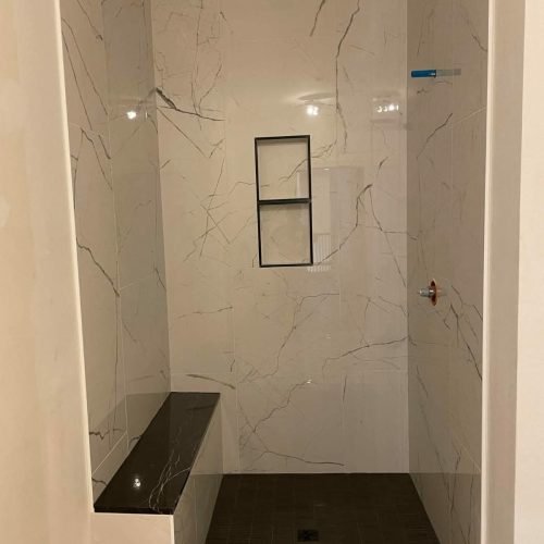 3be35c66-8b89-4afa-8769-5ecfd5e072c4