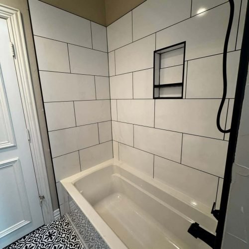 430ea66f-8c12-40e4-9146-ecef0e6f30a4