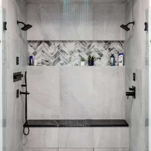 5064aa33-99a0-4862-891e-571b555a616d