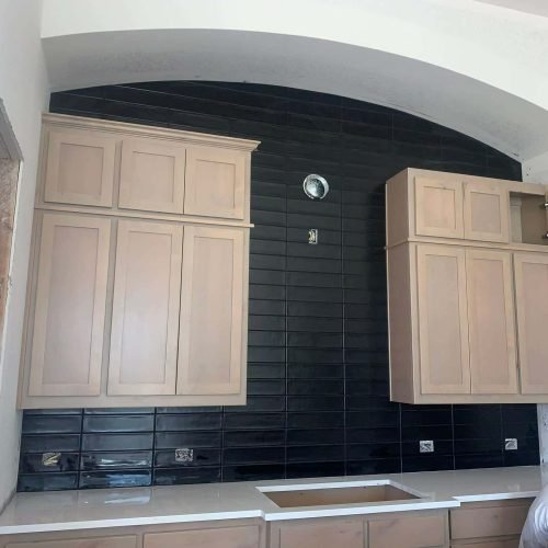 5ae9f09d-3a29-4079-92e5-9b9f24dbe01b