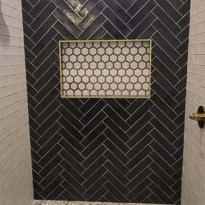 Home Remodeling Services in Dallas TX