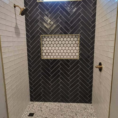 6ba5fde7-0fa8-4b6a-b1ad-c2cf9d6c2daa