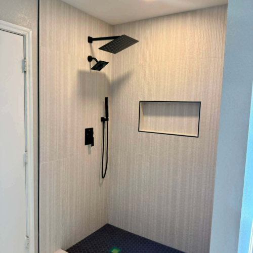 6ca4c3a4-16f9-42f8-b3da-fc497ca4099a