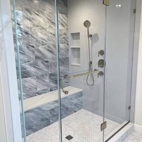 6dc2450a-871f-4513-aef1-e107712e23e4