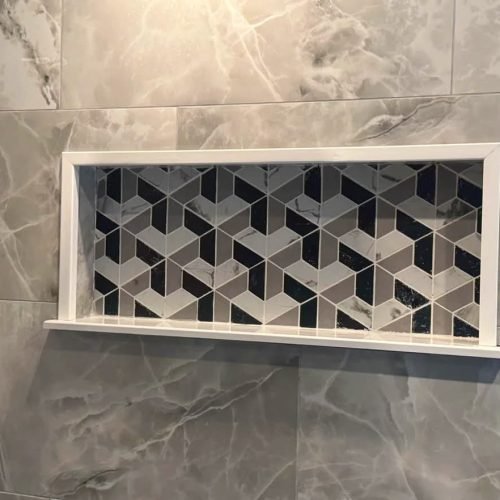 9a62f8ec-6671-418d-8526-9412f335ef92