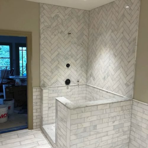 a17fd268-0d70-441e-8539-af6332195abd