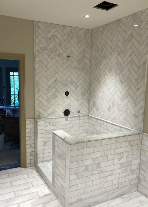 a17fd268-0d70-441e-8539-af6332195abd