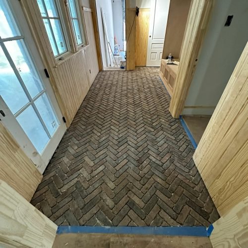 a5df26bd-e851-494c-af59-e378fa28355b