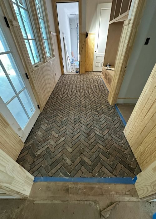 a5df26bd-e851-494c-af59-e378fa28355b