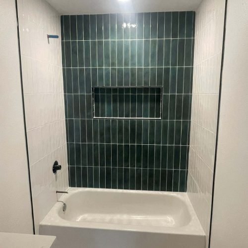 aaae65ea-4db1-45b6-b2f4-b914a64bb0a1