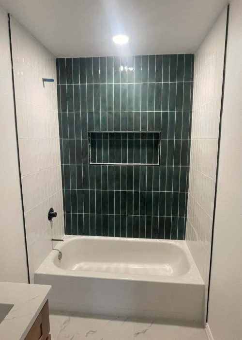 aaae65ea-4db1-45b6-b2f4-b914a64bb0a1