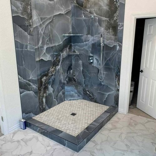 b10bd132-876b-4d5a-b577-ecb261923aa9