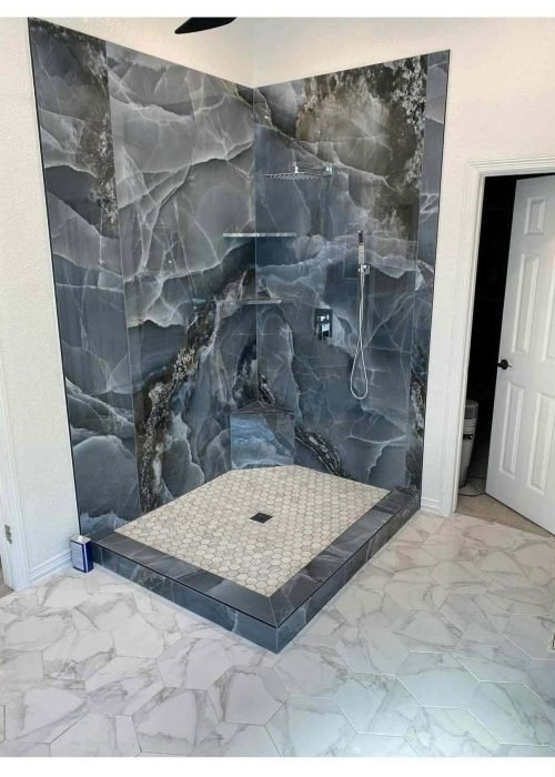 b10bd132-876b-4d5a-b577-ecb261923aa9