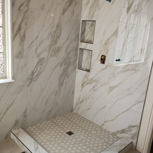 b4620c53-186d-4b22-b431-be5520ec8a3f