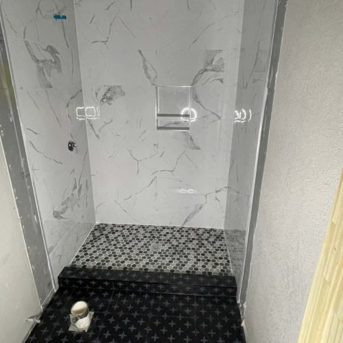 c77bd2eb-56ce-4c02-bb36-5df154ce6150