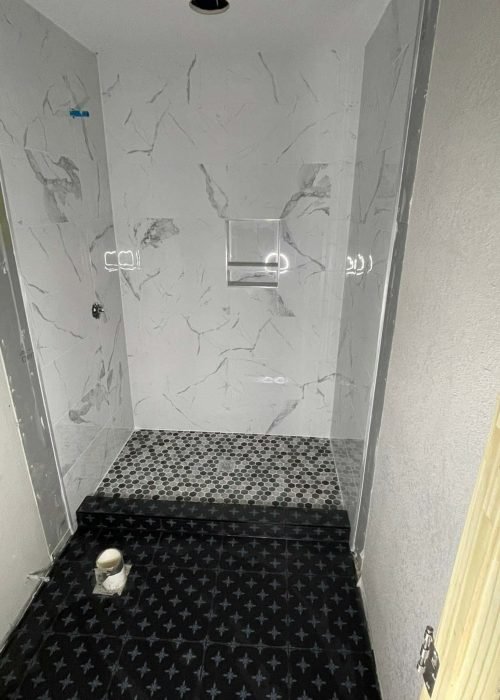 c77bd2eb-56ce-4c02-bb36-5df154ce6150