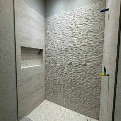 d050784f-466f-4c50-85ff-03f4f29eaba4