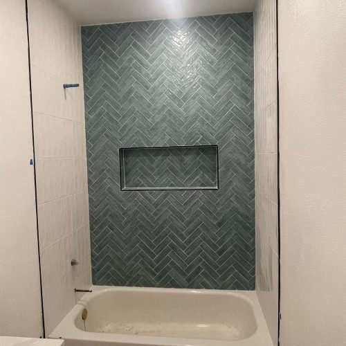 d0def7e7-98e9-49e9-a838-138a40e067ca