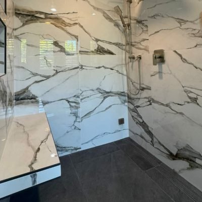 Professional Home Remodeling