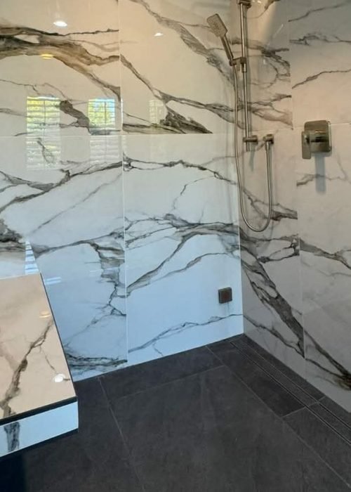 d2407572-c8b4-4ae8-bd78-988944f33043