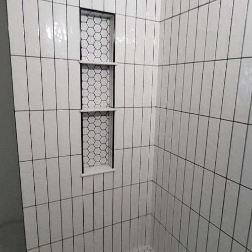 d657499d-f5a8-4f4b-8ea0-16007e4a6db7 (1)