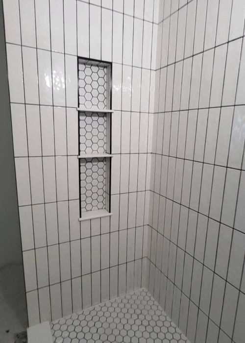 d657499d-f5a8-4f4b-8ea0-16007e4a6db7 (1)