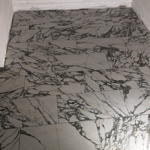 d8c11b3c-12fb-493a-8579-5d56802e47e1