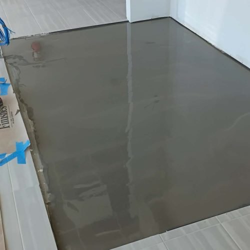 ef95ee98-588e-4ba8-bd65-73ad576315a5