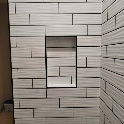 fb3c2f4c-7f16-429a-b5ed-b2e119b43f68