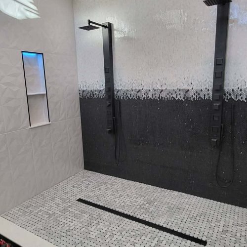 fb92a429-681f-4b8c-97e4-62fc2e5b4a09