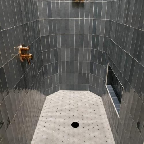 fda84d07-1533-42e5-b0ed-bfddeab58b55